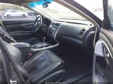 Nissan Altima 2.5 Sl 1N4AL3AP0DC125924 снимка