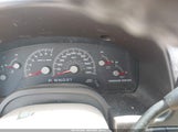 Ford Expedition Eddie Bauer 1FMRU17WX4LB79952 снимка