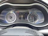 Chrysler 200 Limited 1C3CCCAB2FN660661 снимка