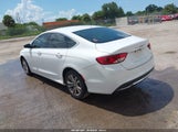 Chrysler 200 Limited 1C3CCCAB6FN723874 снимка