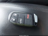 Chrysler 200 Limited 1C3CCCAB6FN723874 снимка