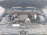 Chevrolet Tahoe Lt 1GNFK13067J105014 снимка