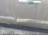 Chevrolet Tahoe Lt 1GNFK13067J105014 снимка