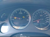 Chevrolet Tahoe Lt 1GNFK13067J105014 снимка
