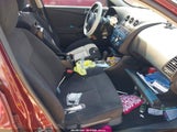 Nissan Altima 2.5 S 1N4AL2AP0CC256280 снимка