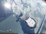 Nissan Altima 2.5 S 1N4AL2AP0CC256280 снимка