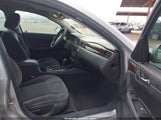 Chevrolet Impala Limited Ls 2G1WA5E30E1143865 снимка