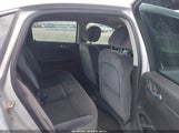 Chevrolet Impala Limited Ls 2G1WA5E30E1143865 снимка