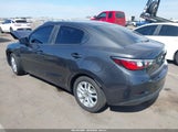 Toyota Yaris Ia 3MYDLBYV4HY191235 снимка