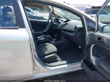 Ford Fiesta Se 3FADP4BJ6DM162203 снимка