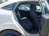 Ford Fiesta Se 3FADP4BJ6DM162203 снимка