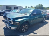 Dodge Ram  Slt/Laramie 1D7HA18N94J133464 снимка