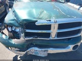 Dodge Ram  Slt/Laramie 1D7HA18N94J133464 снимка