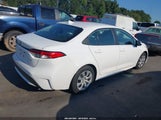 Toyota Corolla Le 5YFEPRAE1LP013544 снимка