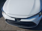 Toyota Corolla Le 5YFEPRAE1LP013544 снимка
