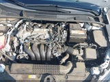 Toyota Corolla Le 5YFEPRAE1LP013544 снимка