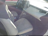 Toyota Corolla Le 5YFEPRAE1LP013544 снимка