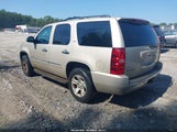 Chevrolet Tahoe Ltz 1GNSKCE0XDR315541 снимка