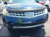 Nissan Murano Sl JN8AZ08WX7W619042 снимка