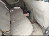 Nissan Murano Sl JN8AZ08WX7W619042 снимка