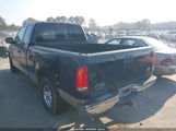 Ford F-150 Lariat/Work Series/Xl/Xlt 1FTRX17L4YNA56742 снимка