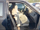 Ford F-150 Lariat/Work Series/Xl/Xlt 1FTRX17L4YNA56742 снимка