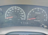 Ford F-150 Lariat/Work Series/Xl/Xlt 1FTRX17L4YNA56742 снимка