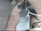 Ford F-150 Lariat/Work Series/Xl/Xlt 1FTRX17L4YNA56742 снимка