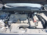 Toyota Rav4 Xle 2T3W1RFV1NW237890 fotografie