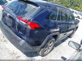 Toyota Rav4 Xle 2T3W1RFV1NW237890 photo