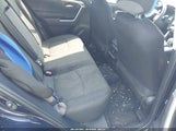 Toyota Rav4 Xle 2T3W1RFV1NW237890 photo