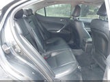 Lexus Is 250 JTHCF5C2XA5041339 fotografie