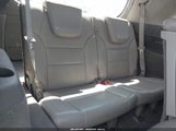 Acura Mdx Technology Package 2HNYD2H67BH523066 снимка