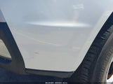 Acura Mdx Technology Package 2HNYD2H67BH523066 снимка