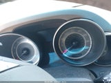 Acura Mdx Technology Package 2HNYD2H67BH523066 снимка