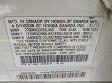 Acura Mdx Technology Package 2HNYD2H67BH523066 снимка