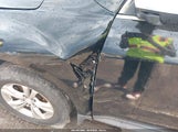 Chevrolet Equinox Ls 2GNALBEK8C1223355 снимка