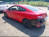 Honda Civic Lx 2HGFG3B54DH509415 снимка