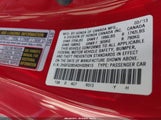 Honda Civic Lx 2HGFG3B54DH509415 снимка
