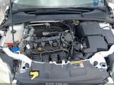 Ford Focus Se 1FADP3K28EL213836 снимка