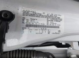 Ford Focus Se 1FADP3K28EL213836 снимка
