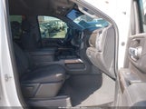 Chevrolet Silverado 2500Hd 4Wd Long Bed Lt 1GC1YNE79PF233804 fotografie