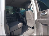 Chevrolet Silverado 2500Hd 4Wd Long Bed Lt 1GC1YNE79PF233804 снимка