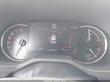 Toyota Rav4 Xle 2T3P1RFV7RC463640 снимка