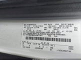 Ford Transit-150 1FTYE2YM2KKA77421 photo