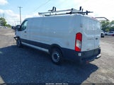 Ford Transit-150 1FTYE2YM2KKA77421 fotografie