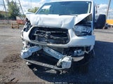 Ford Transit-150 1FTYE2YM2KKA77421 снимка