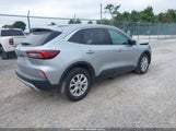 Ford Escape Active 1FMCU0GZ7PUB28420 снимка