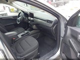 Ford Escape Active 1FMCU0GZ7PUB28420 fotografie