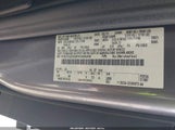Ford Transit-350 Xl 1FBZX2ZM2FKA68208 снимка